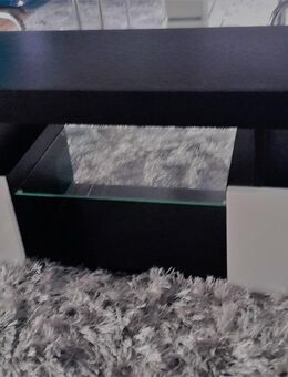 Sideboard (hängend) - Weidenberg