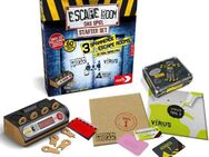 Noris Spiel Escape Room Das Spiel