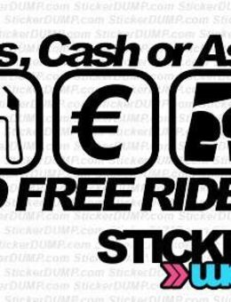 Mitfahrgelegenheit Kempten -> München -> Regensburg - München