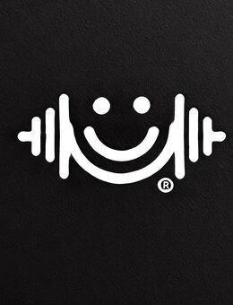 Tutor/Startup sucht junge Assistenten zum Online-Präsenz ausbauen; keine Vorkenntnisse nötig / 100% online - Köln
