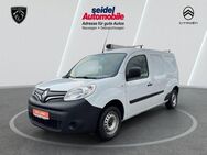 Renault Kangoo, Maxi Extra, Jahr 2019 - Wunstorf