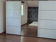 Kleiderschrank NP. Ca 1200 3/ nur 3 Tage - Wuppertal