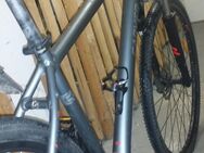 Fahrrad CARVER 28er Mountainbike - Erftstadt