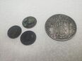 Antik Münzen und Medaillen in 83646