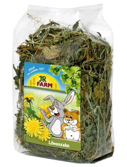JR Farm Löwenzahn - 500 g