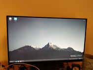 ACER Monitor zu verkaufen EAN-13 4713392756955 PRO ProDesigner BM320 32 INCH 4K - Aschaffenburg