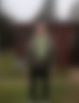 Duw*** - Bad Kissingen