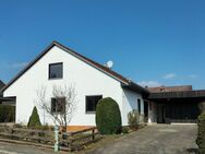 Großzügiges Einfamilienhaus in guter Wohnlage - Lauf (Pegnitz)