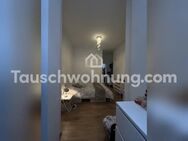 [TAUSCHWOHNUNG] Wohnung in sülz Weyertal gegen Wohnung in der süd - Köln