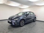 Seat Ibiza, 1.0 TSI Style W-Paket KlimaA, Jahr 2024 - Ebersberg