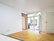 Single Wohnung - Sankt Arnual - Saarbrücken