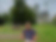 Cam*** - Gruibingen