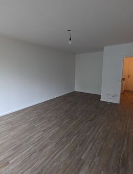 Vermietetes Apartment als Kapitalanlage mit guter Anbindung - Aachen