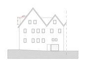 Hochwertig renovierte ETW in Illingen zu verkaufen (Erstbezug nach Renovierung) - Illingen (Baden-Württemberg)