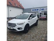 Ford Kuga Trend NAVI Ahkpl. Allwetter - Potsdam