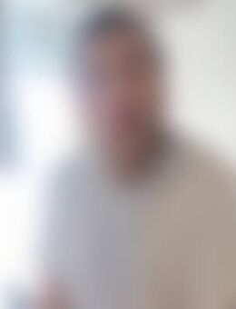 Sve*** - Ingelheim (Rhein)