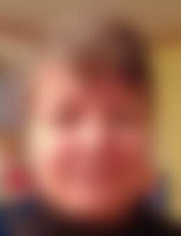 Hex*** - Brühl (Nordrhein-Westfalen)