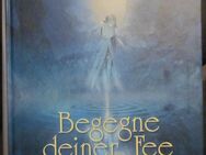 Begegne deiner Fee, Morwenna + Kennst Du Deinen Engel, Benjamin Klein, neuwertig - München