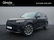 Land Rover Range Rover Sport, D350 Autobiography, Jahr 2022 - Kassel