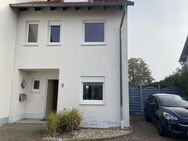 Sehr Schöne DHH in gefragter Lage von Wöllstein - PROVISIONSFREI - Wöllstein