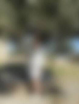 Str*** - Neustrelitz