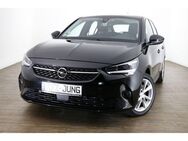 Opel Corsa F Elegance*LED*Pano*Kamera*Sitzhz.* - Limburg (Lahn) Zentrum