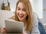 Traumhaus auf einen Klick: Erfüllen Sie Ihren Wohntraum mit Bien-Zenker! - Ahaus