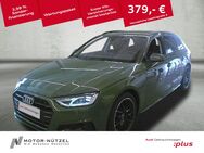 Audi A4, Avant 30 TDI ADVANCED, Jahr 2024 - Mitterteich