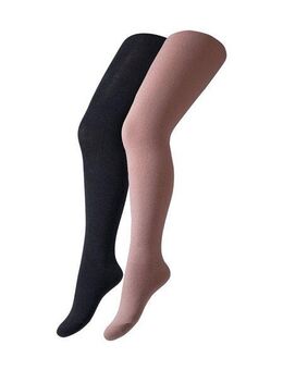 Camano Strumpfhose Strumpfhose 2er Pack