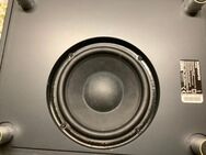 Loewe Subwoofer - Werne Zentrum