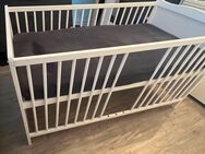 Babybett - Kleve (Nordrhein-Westfalen)