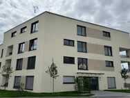 Schöne 4-Zimmer-Wohnung in Korntal - Korntal-Münchingen