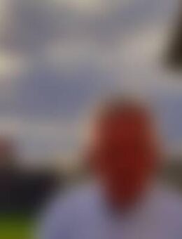 BOO*** - Gummersbach