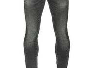 Le Temps Des Cerises Röhrenjeans im klassischen 5-Pocket-Design
