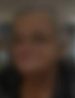 Ute*** - Hanau (Brüder-Grimm-Stadt)