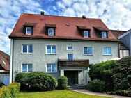 Attraktive Kapitalanlage in Bestlage von Herzogenaurach - Wohn- und Geschäftshaus mit Potential - Herzogenaurach