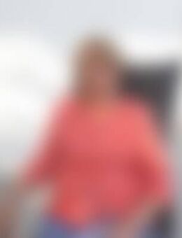 Sig*** - Fischbachau