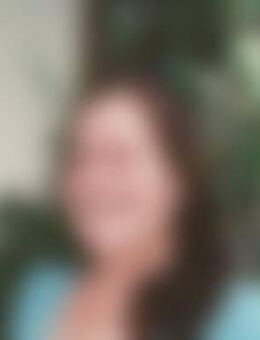 Lac*** - Dittelbrunn