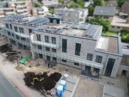 Wohnen In Der Stadt Whg. 8 BA 2.1 - Ibbenbüren