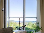 Traumpreis für Traumwohnung mit Ostseeblick im Ostseebad Göhren - Göhren (Mecklenburg-Vorpommern)