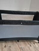 Reisebett zu verkaufen in 91580