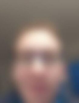 Jos*** - Boos (Bayern)