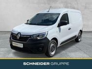 Renault Express, EXTRA BLUE dCi 95, Jahr 2024 - Chemnitz