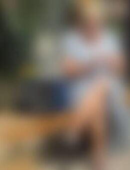 Ang*** - Schönebeck (Elbe)