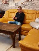Beziehung / Partnerschaft in 03046