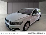 VW Passat Variant, 1.5 TSI BUSINESS 16ZOLL, Jahr 2020 - Linsengericht