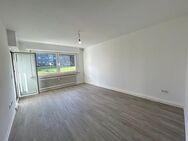 3-Zimmerwohnung mit Balkon in Bövinghausen - Dortmund