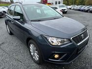 Seat Arona 1.0 TSI *Style*NAVI*SEAT MediaSystem Plus* - Boxberg (Baden-Württemberg)