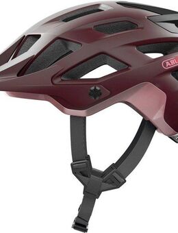 ABUS Mountainbikehelm MOVENTOR 2.0