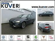 Seat Leon, 2.0 TDI ST FR, Jahr 2024 - Hagen (Bremischen)